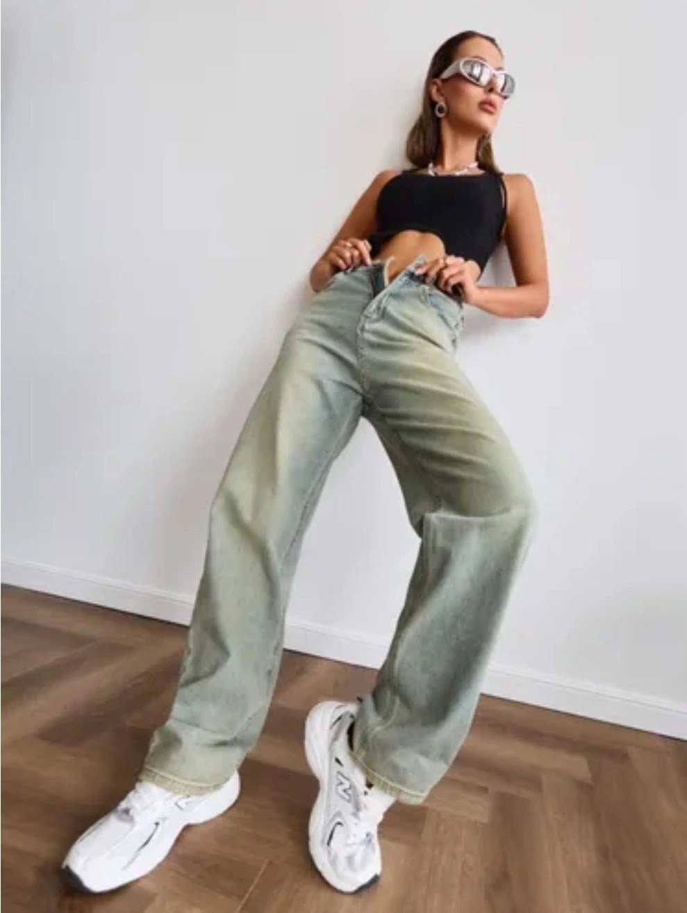 джинсы широкие,джинсы брюки,джинсы женские,женские джинсы широкие,модные джинсы