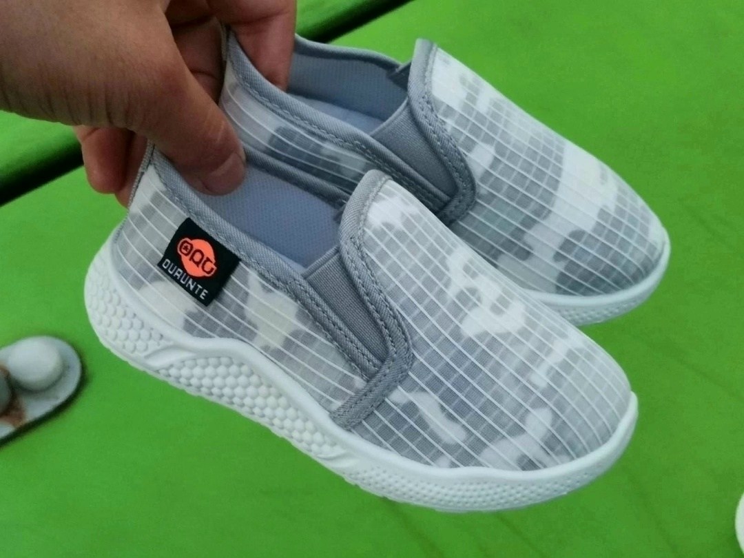 слипоны детские,детские слипоны 24 размер,слипоны котофей 731039,кеды детская,слипоны детские для мальчиков