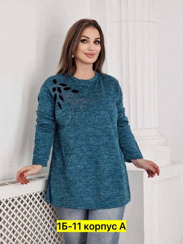 туника теплая большие размеры,туника большие размеров,женская кофта больших размеров,женская туника,женская кофта