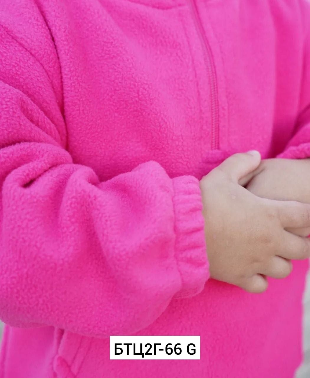 флисовая толстовка для девочки,флисовая толстовка для девочки happy fox,флисовая толстовка,кофта флисовая для девочки,флисовая кофта