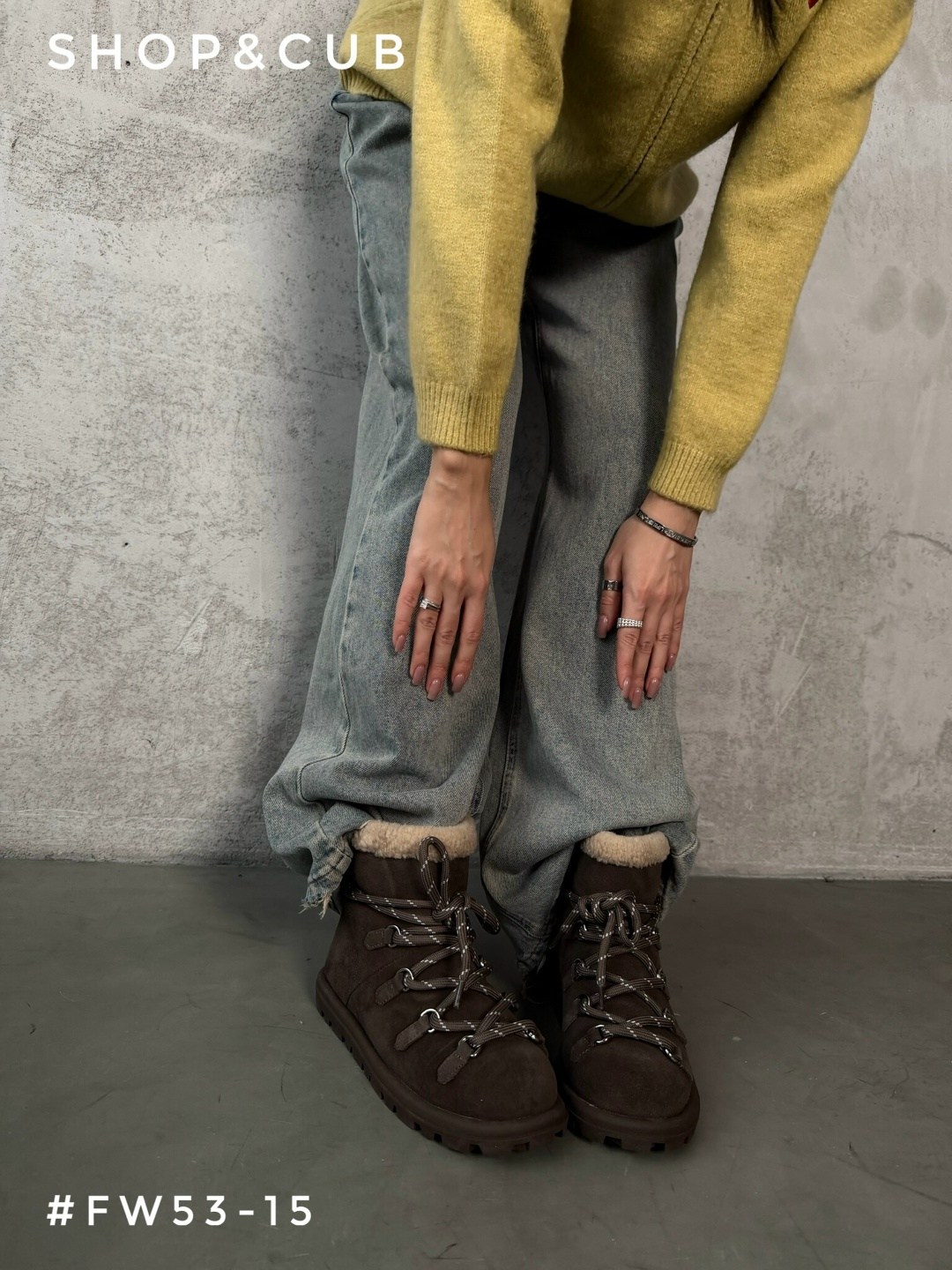 ,ботинки женские,зимние ботинки,ботинки модные,зимняя