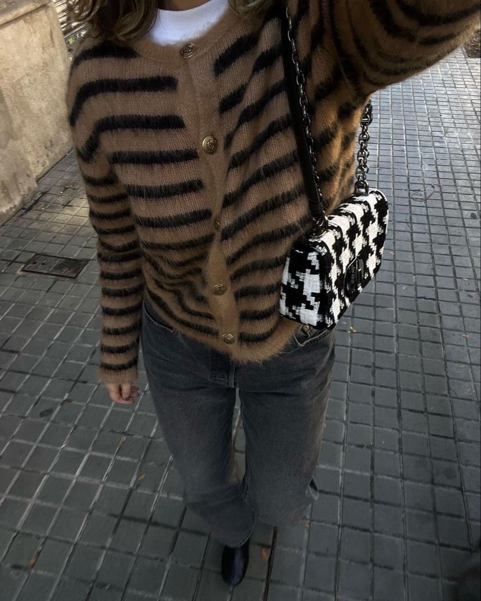 кардиган в полоску,кардиган в полоску вязаный,полосатый кардиган,вязаные кардиганы,кардиган