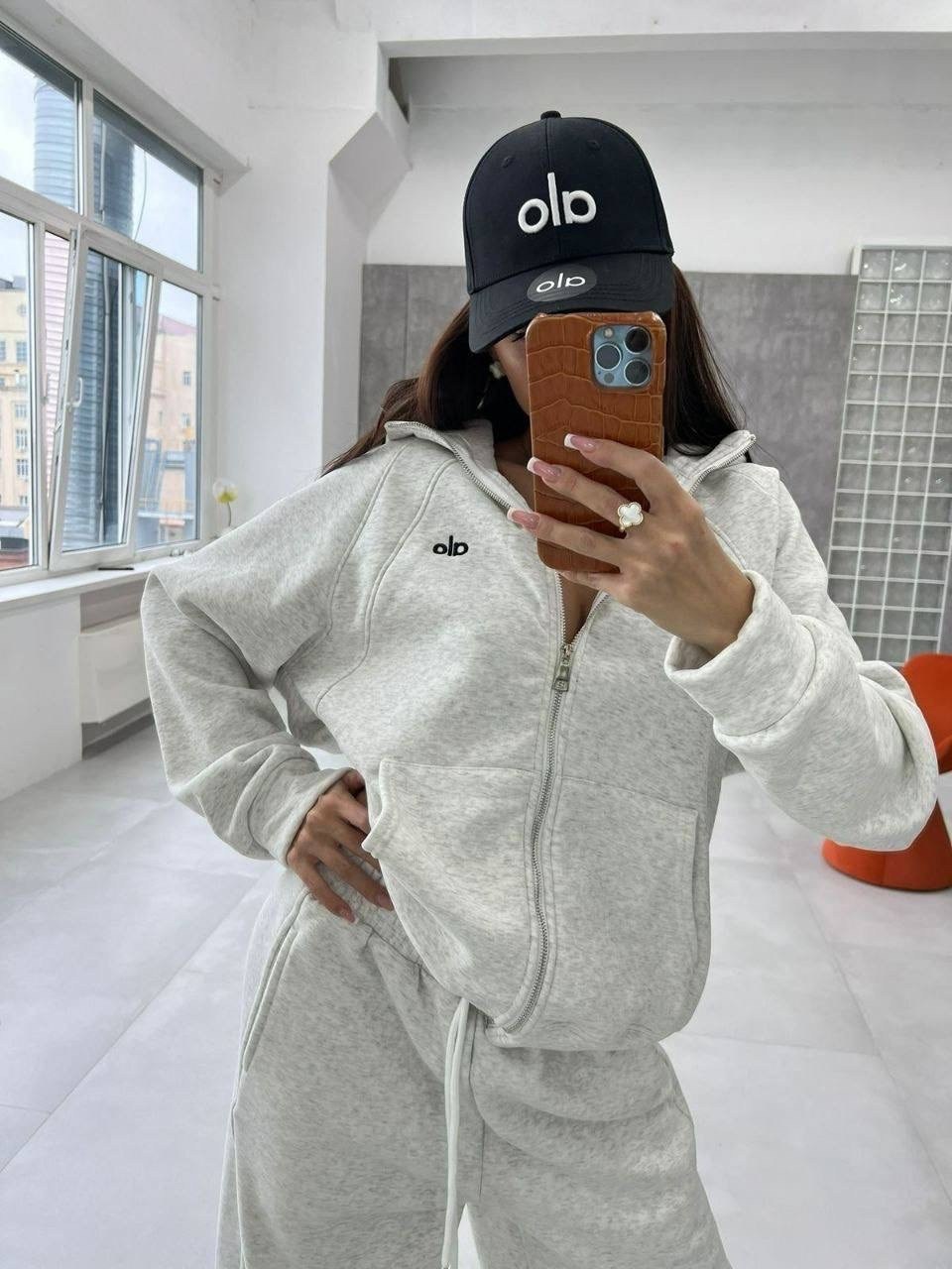 cпортивный костюм женский на флисе,костюм женский на флисе,спортивные костюмы женские,спортивные костюм,костюм женский флисовый