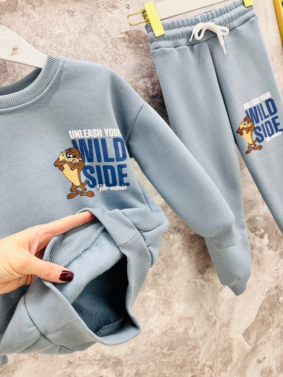 костюмчик,костюм на флисе,трикотажные костюмы,детский костюм,костюмы для мальчиков