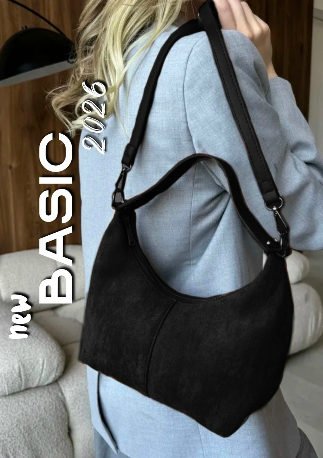 сумка замшевая,сумка большая через плечо шоппер натуральная замша,сумка замшевая женская,женская сумка из натуральной замши,сумка женская