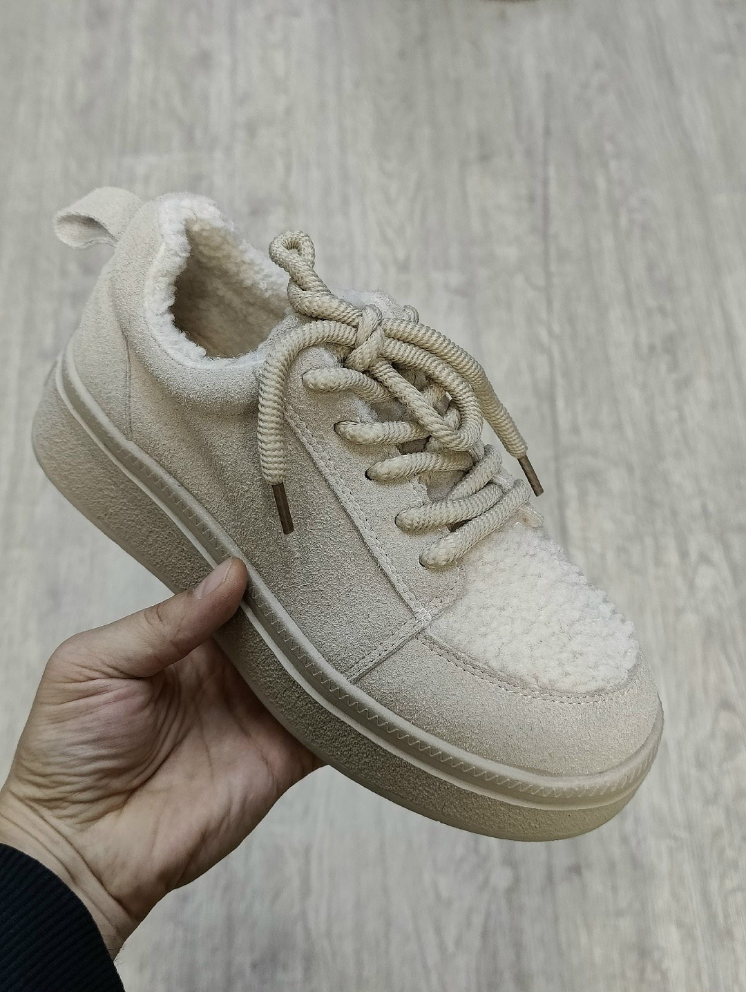 , женская,кроссовки женскиe,повседневная ,обуви