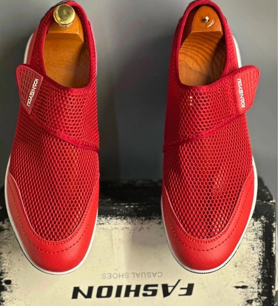 ,кроссовки текстиль, мужская, для фитнеса,спортивная