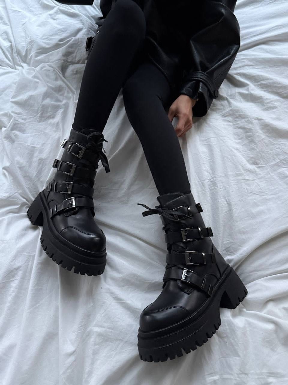 ,ботинки женские,ботинки,демисезонные ботинки,модные ботинки