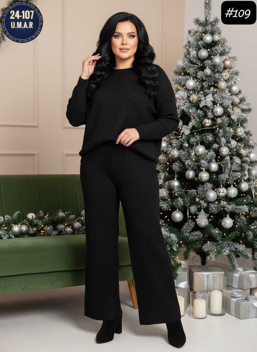 костюмы брючные,брючные женские костюмы,женский костюм,костюм повседневный,костюм трикотажный