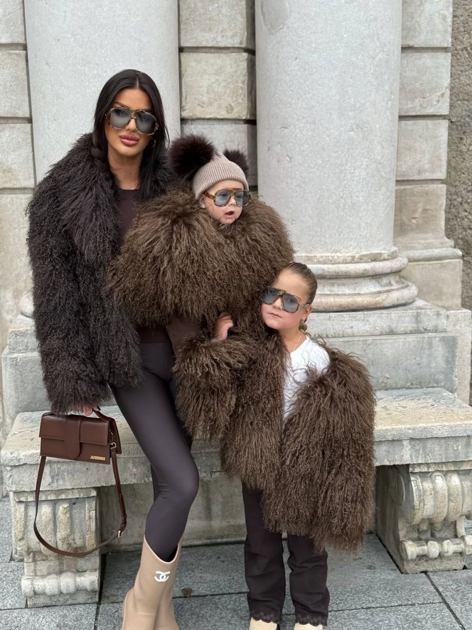 меховое пальто,пальто из искусственного меха,меховая куртка,шубка,искусственная шуба