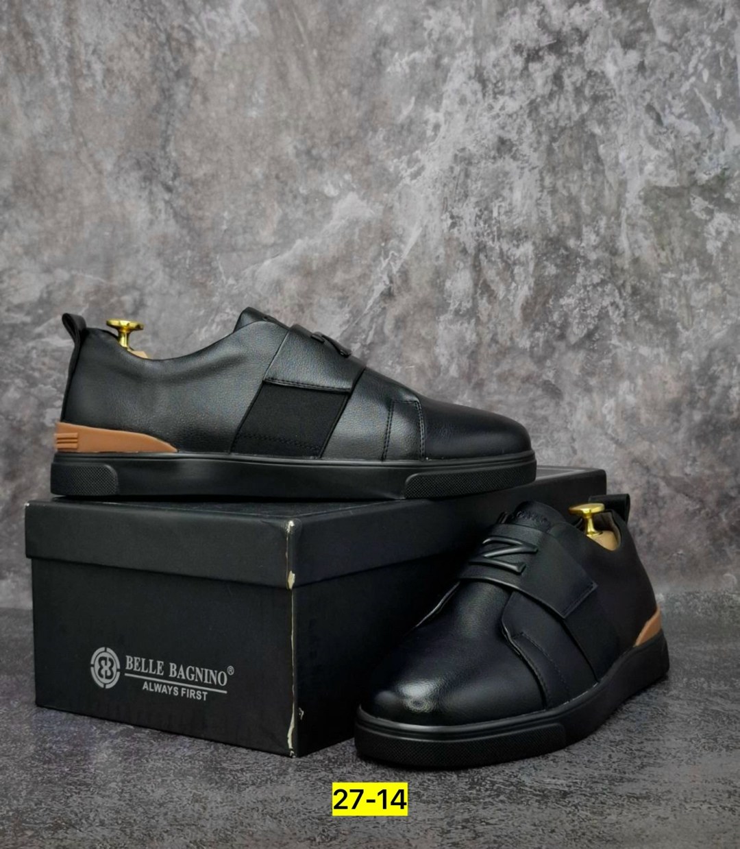 ,макасины мужские,мужские лоферы,кеды мужские кожаные,мокасин мужские