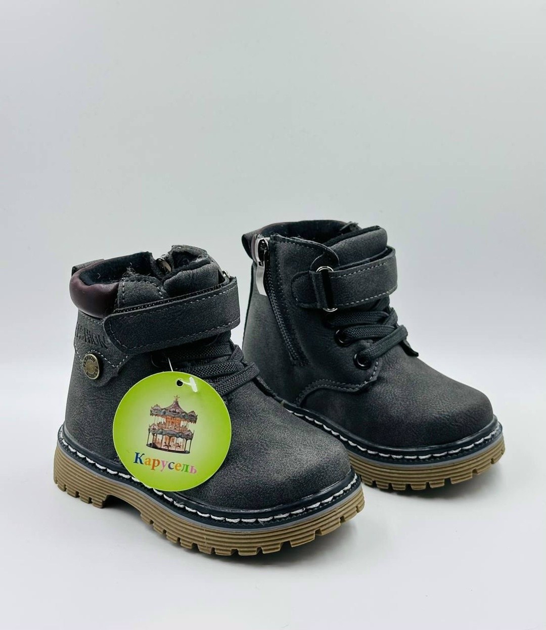 ,домашние тапочки,тапочки модные,теплая , детская