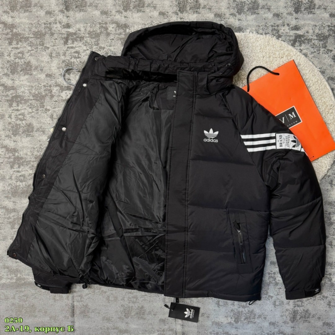 мужские пуховики adidas,пуховик адидас двухсторонний,мужской пуховик adidas originals,пуховик мужской adidas down regen puff,пуховик adidas