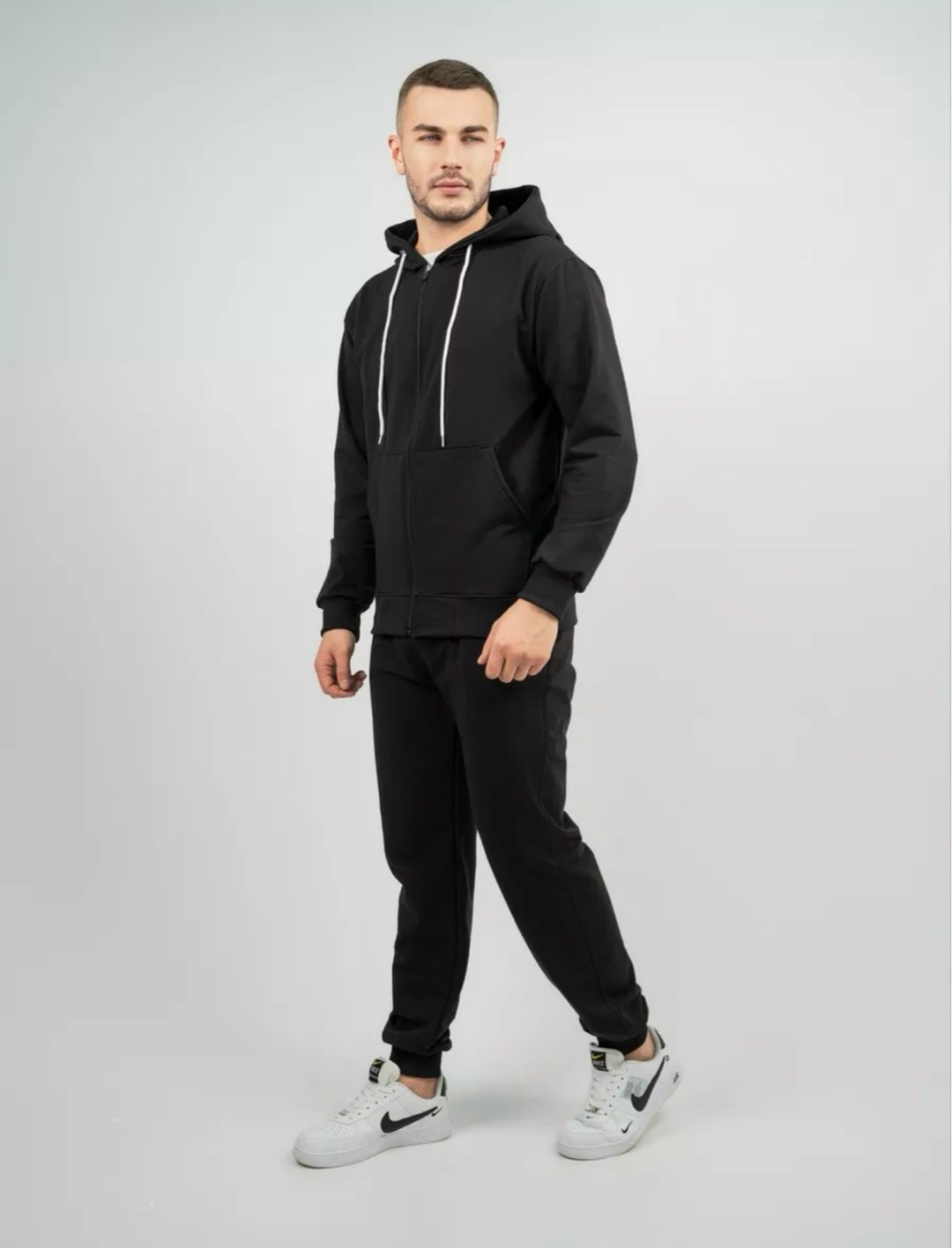 размер,таблица размер,размер 3 xl,таблица,ширина