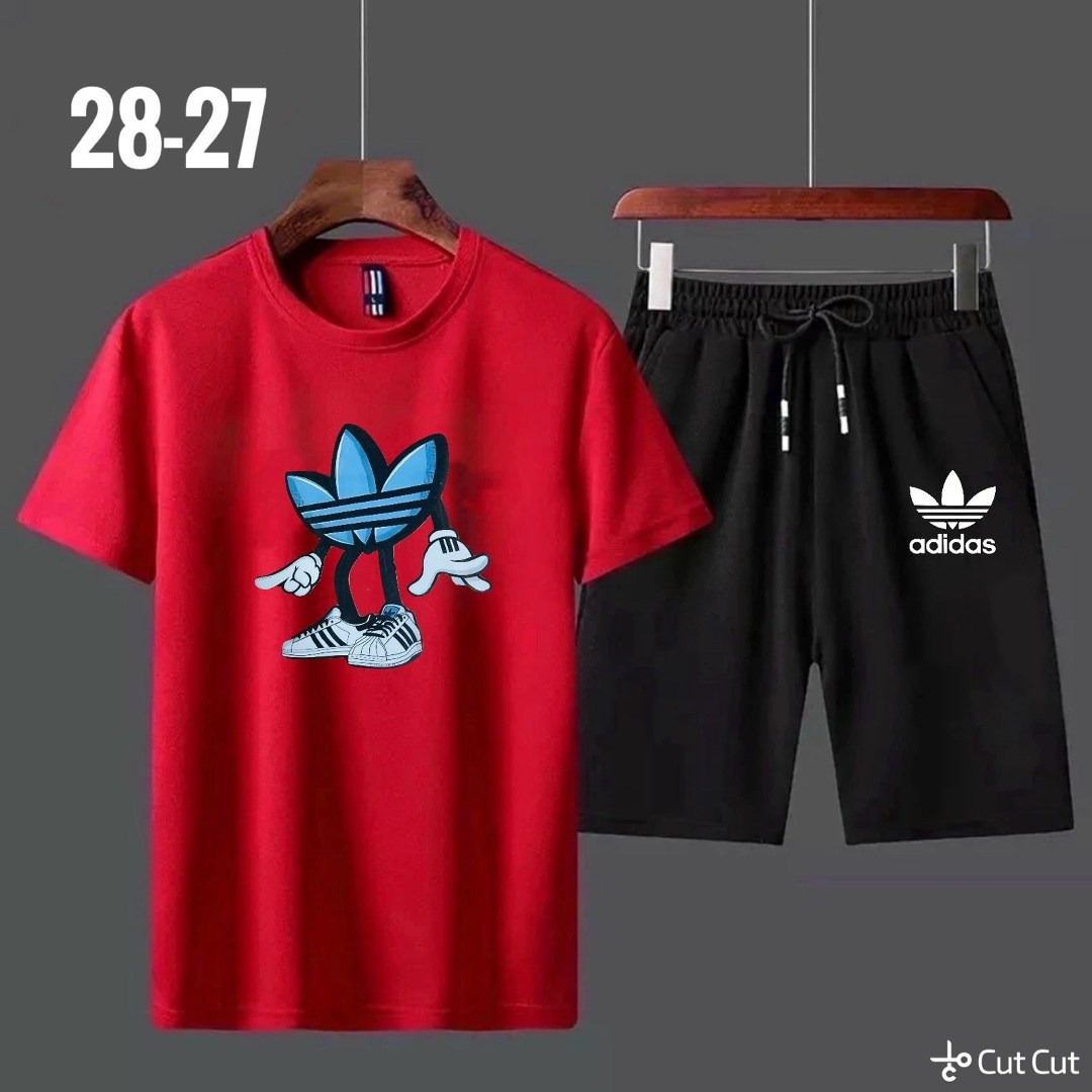 спортивные костюмы мужские,комплект спортивной одежды,костюмы спортивные для мальчика,футболка и шорты комплект,мужская спортивная одежда