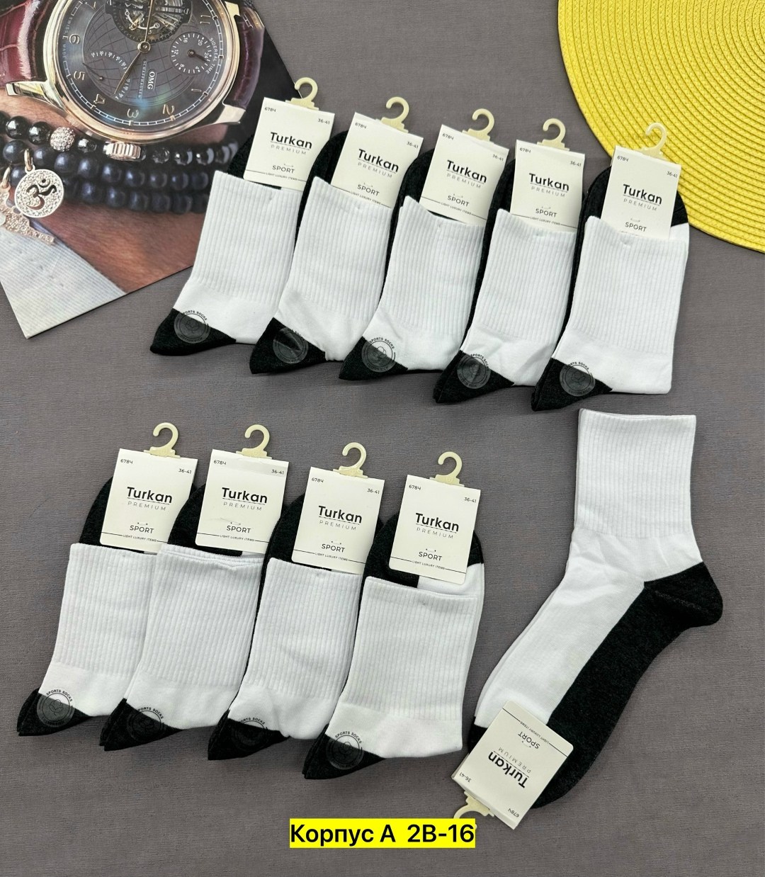 носки мужские turkan,носки женские turkan,носки turkan,носки фирма туркан,мужские носки