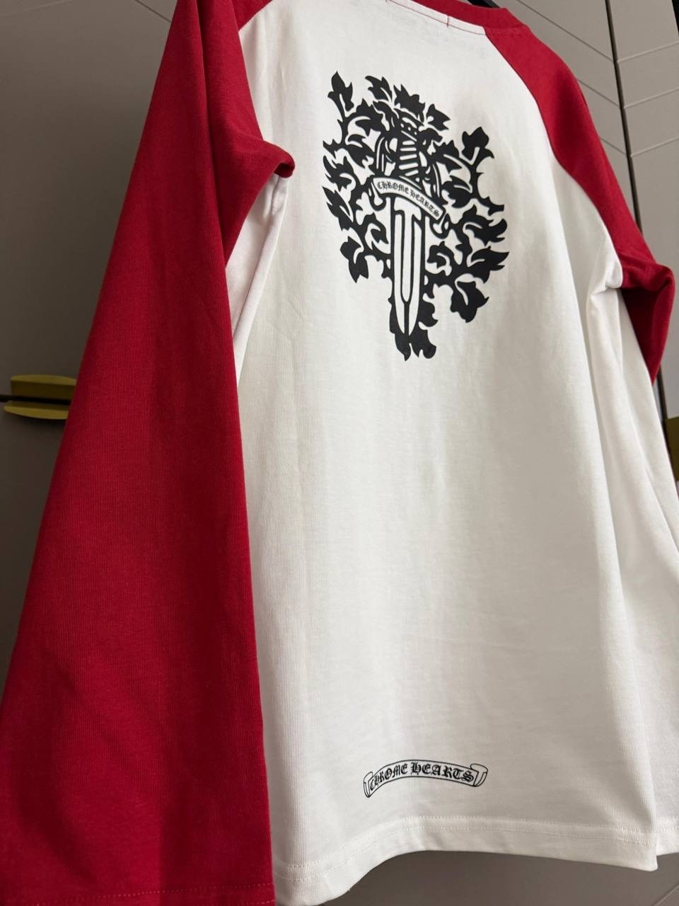 свитшот женская,повседневный свитшот,толстовки свитшот,свитшот оверсайз,женский свитшот оверсайз