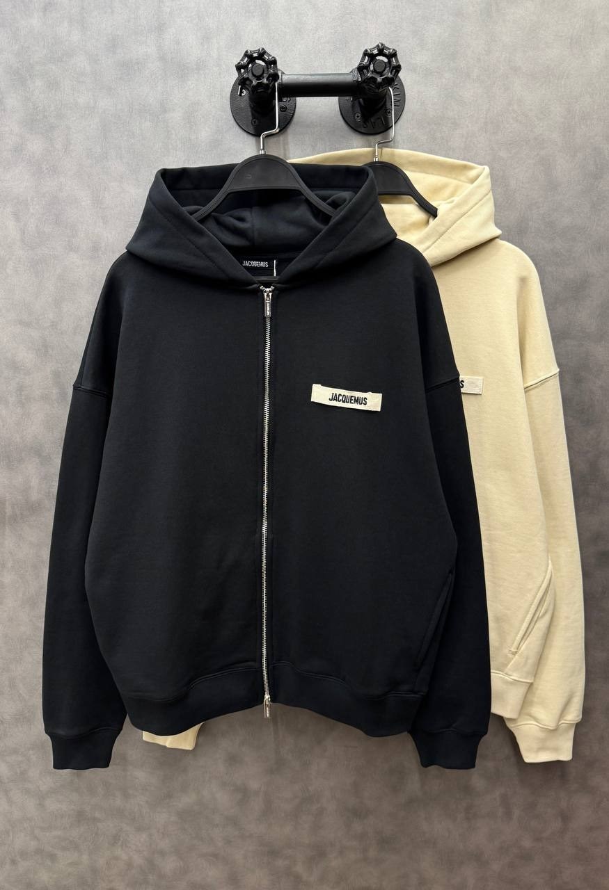 толстовка,толстовки худи,толстовка мужская,толстовка с капюшоном,мужская кофта