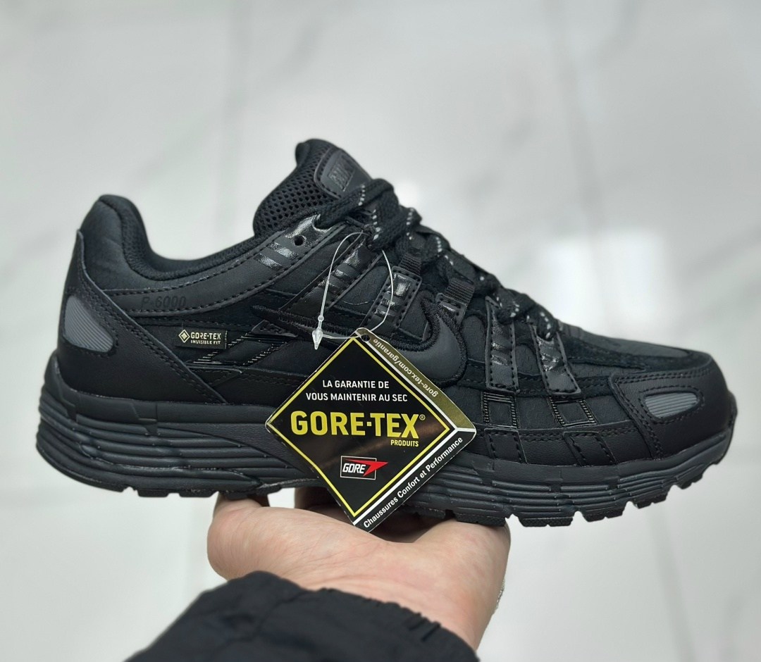 кроссовки nike,кроссовки,зимние кроссовки nike,кроссовки nike p 6000,мужские кроссовки nike