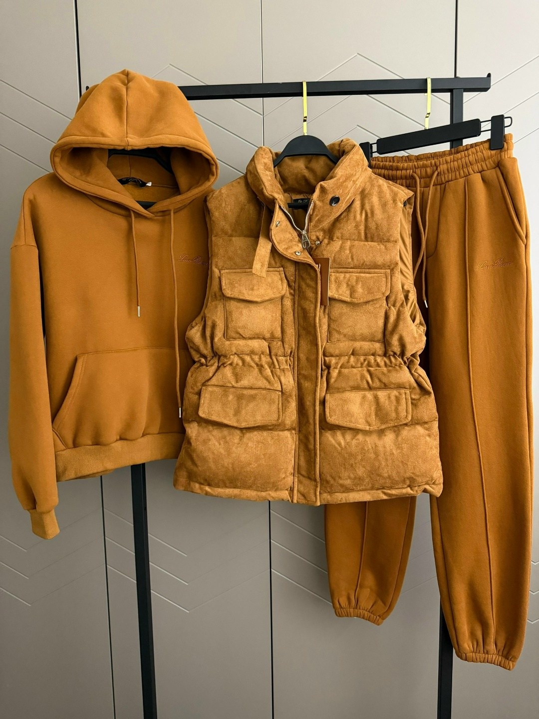 женский костюм тройка,костюм на флисе,теплый костюм,костюм тройка,cпортивный костюм женский на флисе