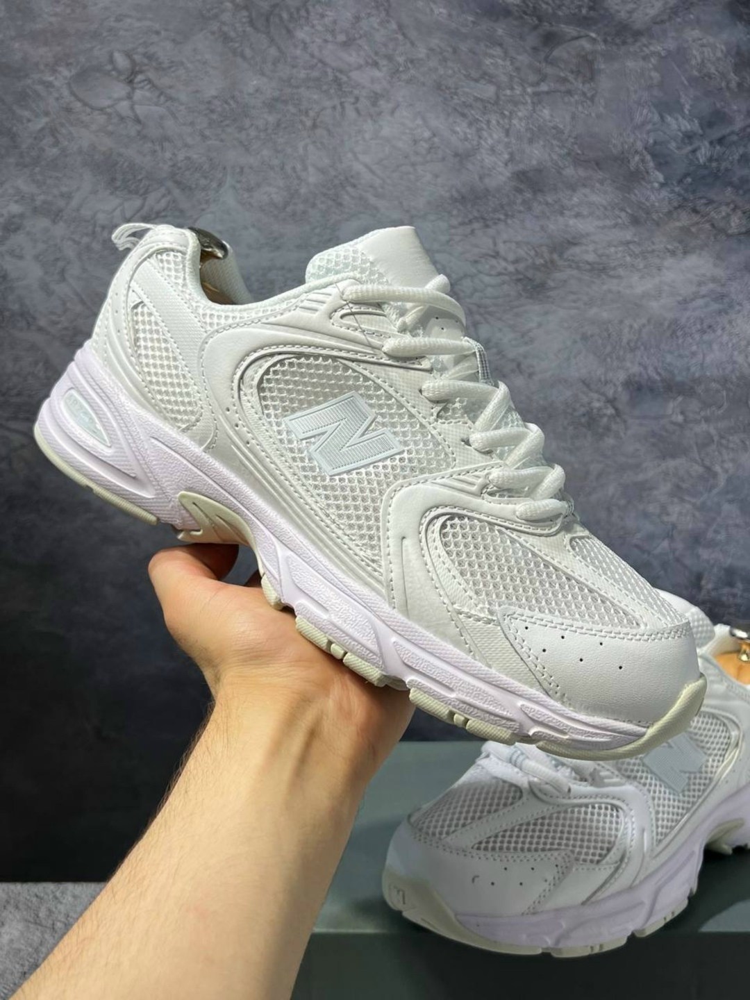 кроссовки new balance 237,кроссовки new balance 530 бежевые,кроссовки new balance,кроссовки new balance 530,кроссовки