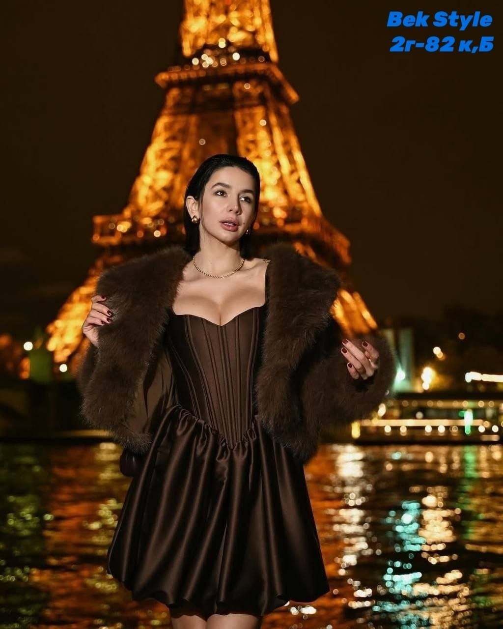 платье шикарное,короткие платье,вечернее платье,платье,мода парижа