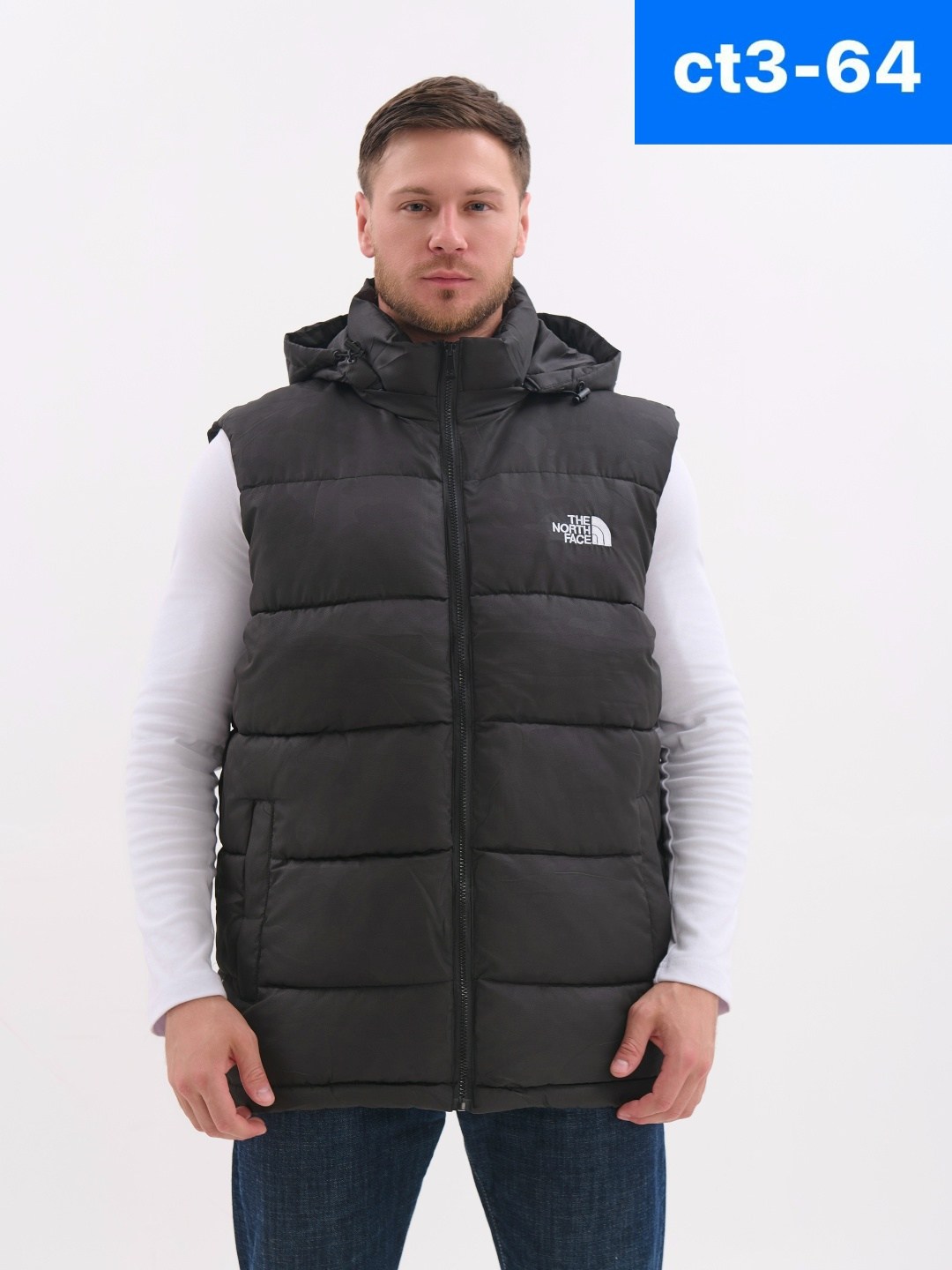 жилет мужской,мужской утепленный жилет,жилетка мужская,жилет утепленный the north face,жилетка демисезонная