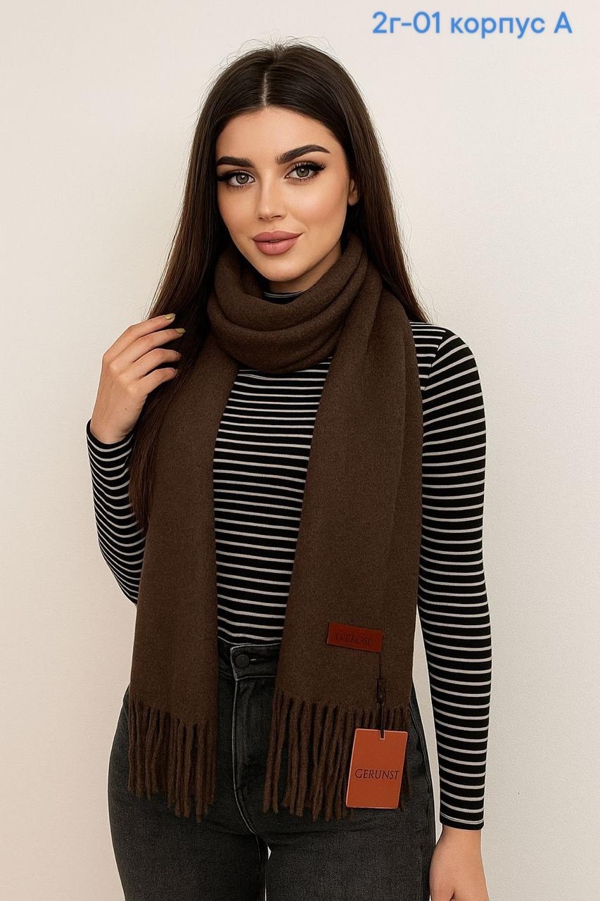 кашемировый теплый шарф палантин,шарф палантин кашемировый,шарф к пальто,шарф к бежевому пальто,кашемировый шарф