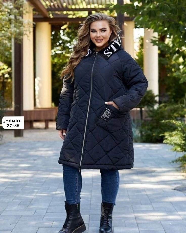 удлиненная куртка,куртка демисезонная батал,демисезонная куртка,куртка удлиненная женская,женская демисезонная куртка