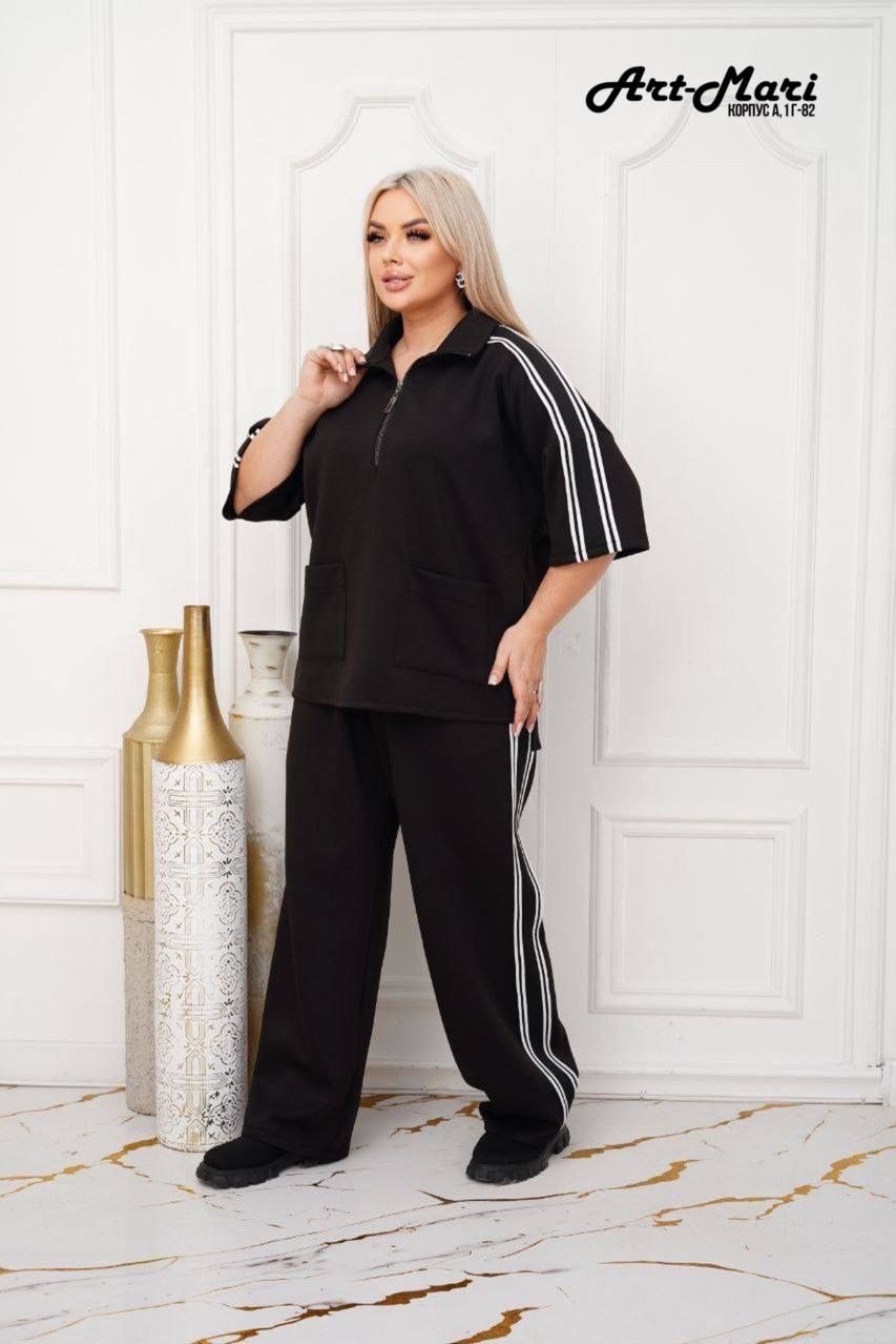 костюм спортивный двойка, больших размеров,костюмы брючные,спортивные костюм,костюм спортивный двойка женский
