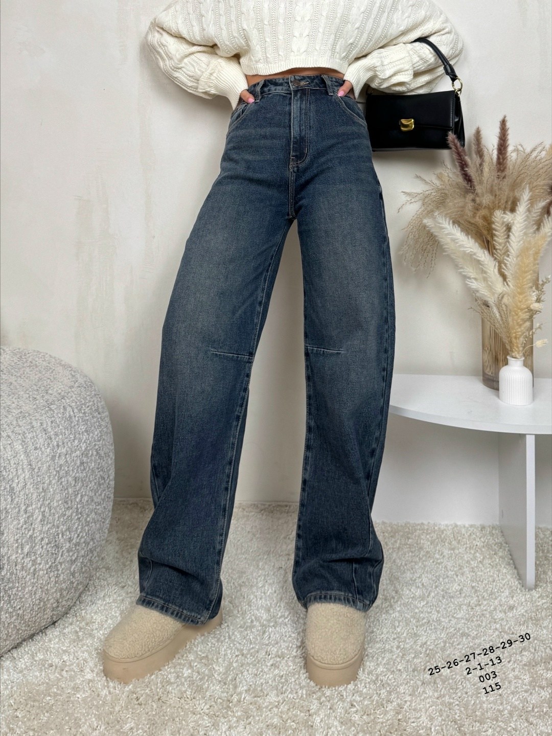 женские джинсы,модные джинсы,джинсы широкие,стильные джинсы,джинсах