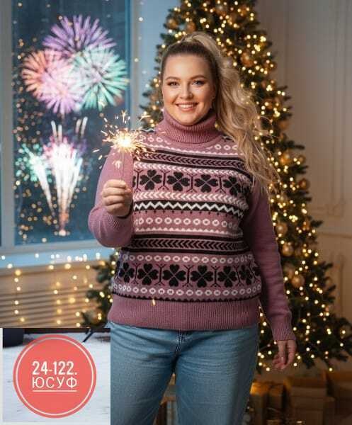джемпер женский свитер,джемпер,свитера женские,свитер джемпер,женские джемпера