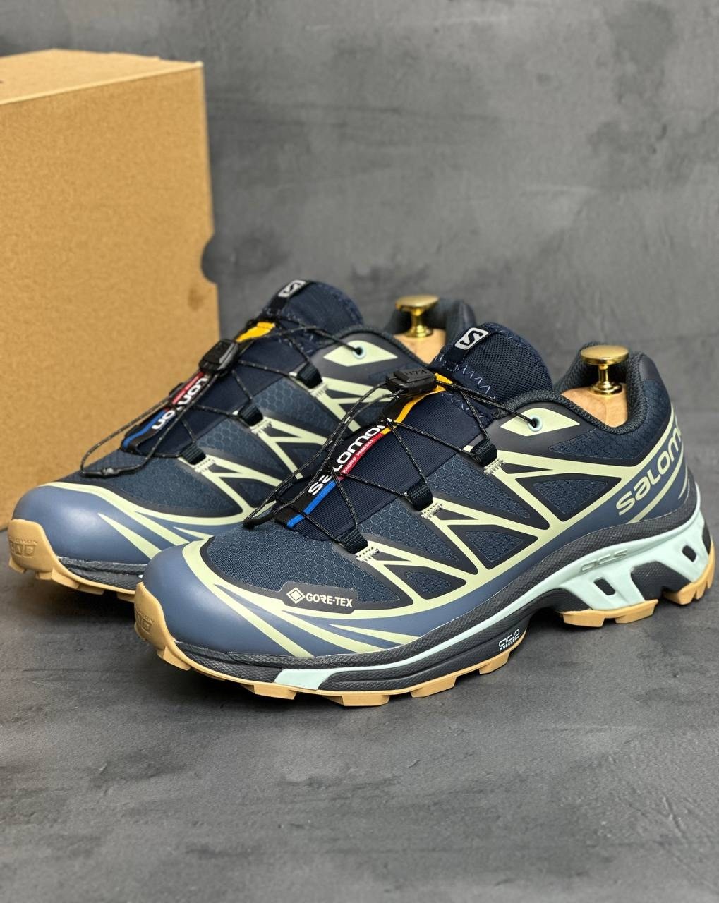 salomon xt 6 gore tex,кроссовки salomon,кроссовки salomon xt,кроссовки соломон,кроссовки salomon xt 6