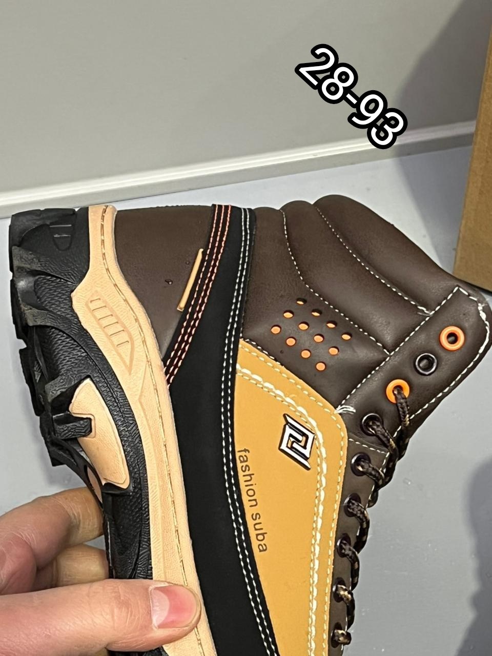 ботинки зимние мужские,, мужская зимняя,зимние ботинки,ботинка мужские зимние с мехом