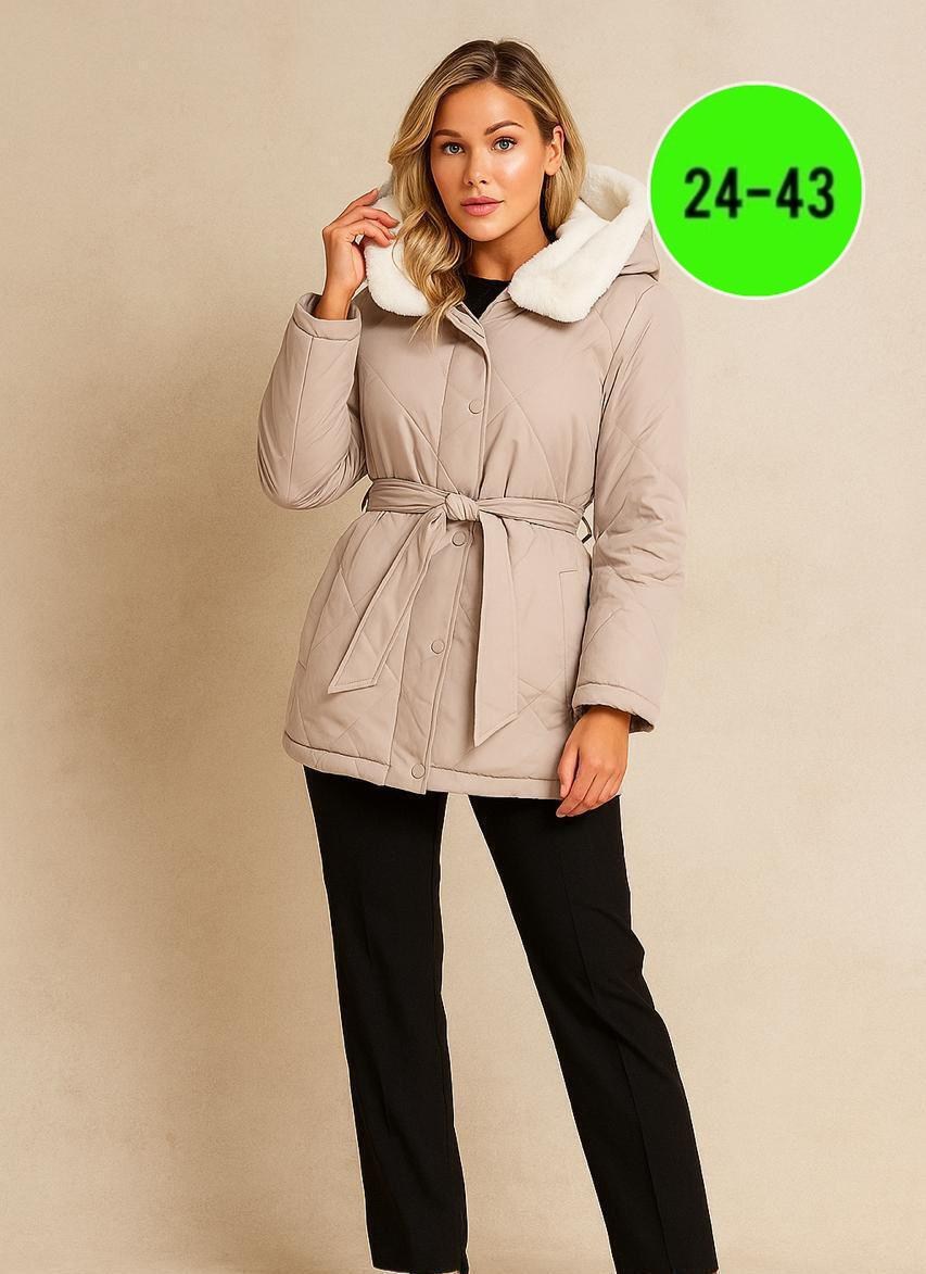 куртка демисезонная,куртка женская,куртки зимние,женская демисезонная куртка,куртка