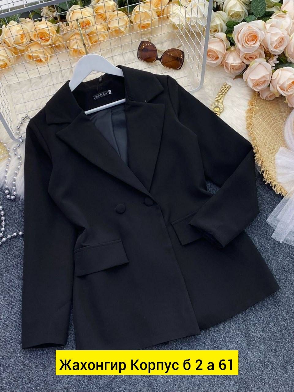 пиджак женский,пиджак,пиджак женский зеленый,зеленый пиджак,кардиган пиджак