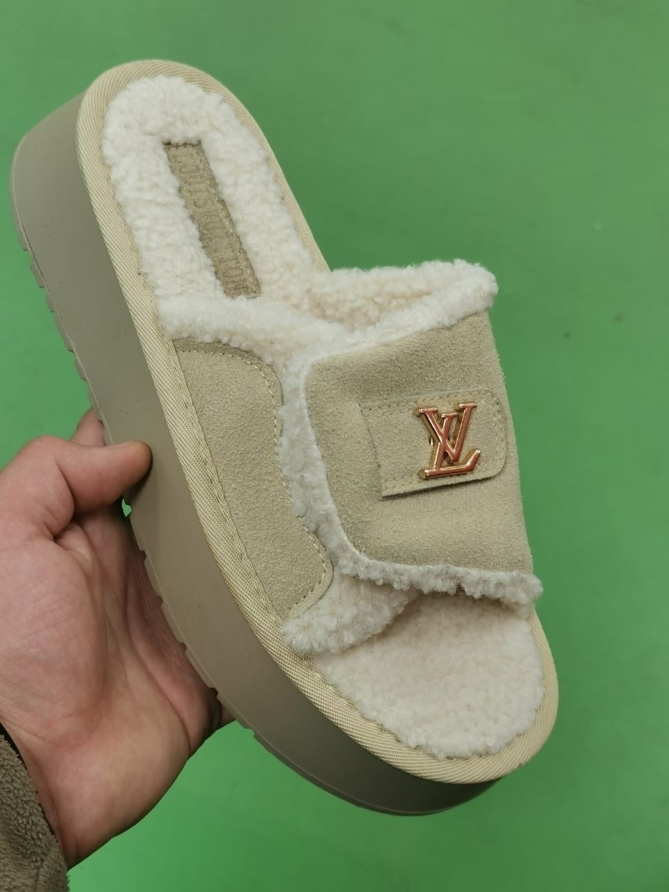 тапочки louis vuitton,тапочки домашние женские,,тапочки женские,домашние тапочки