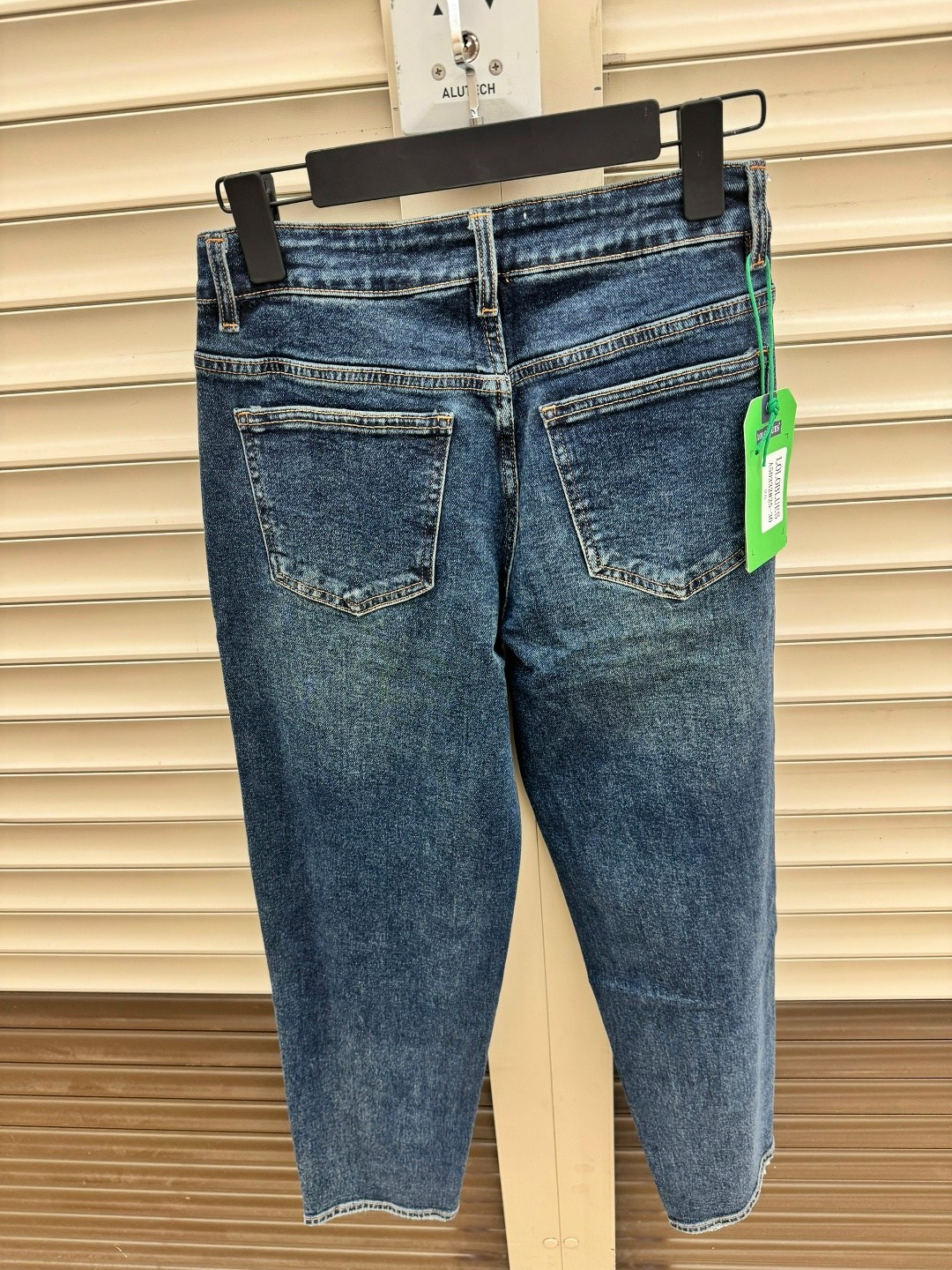 джинсы стильные,джинсы джинсы,женские джинсы,модные джинсы,мужские джинсы