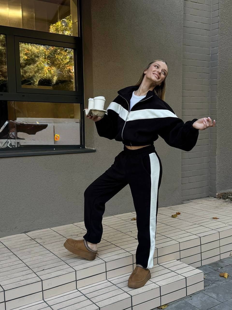 женский спортивный костюм,женский спортивный костюм из полиэстера,спортивные костюм,повседневный спортивный костюм,cпортивный костюм женский на флисе