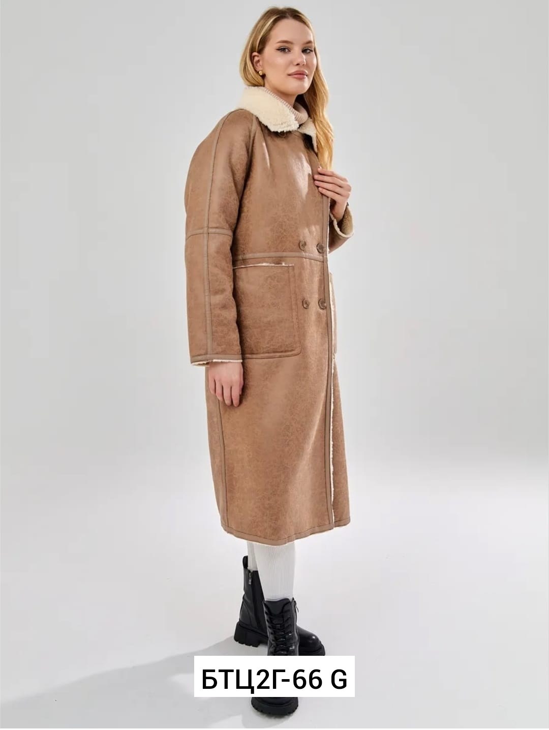 дубленка женская,дубленка короткая,дублёнка авиатор женская удлиненная,дубленка авиатор женская,дубленка женская зимняя авиатор