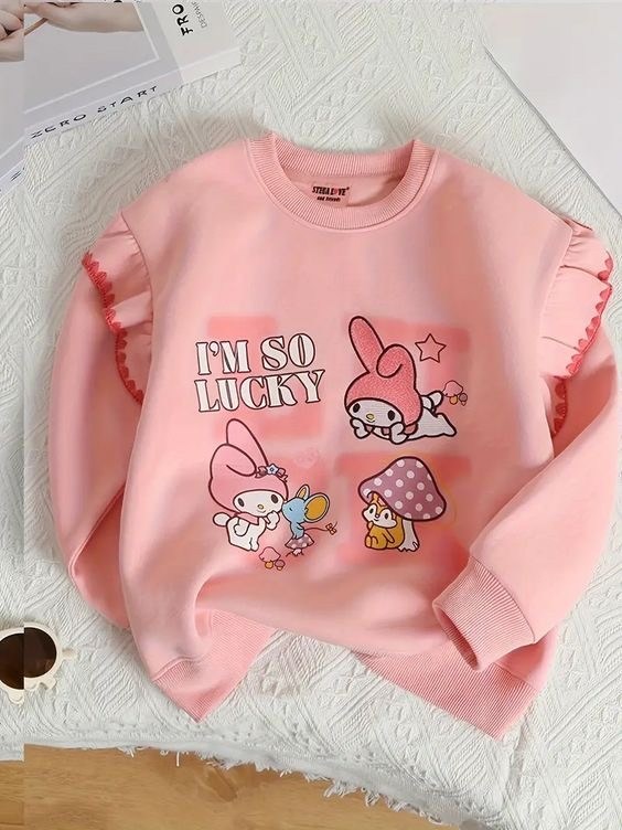 толстовка для девочек,кофта для девочек,cвитшот для девочки,джемпер для девочек,детский свитшот