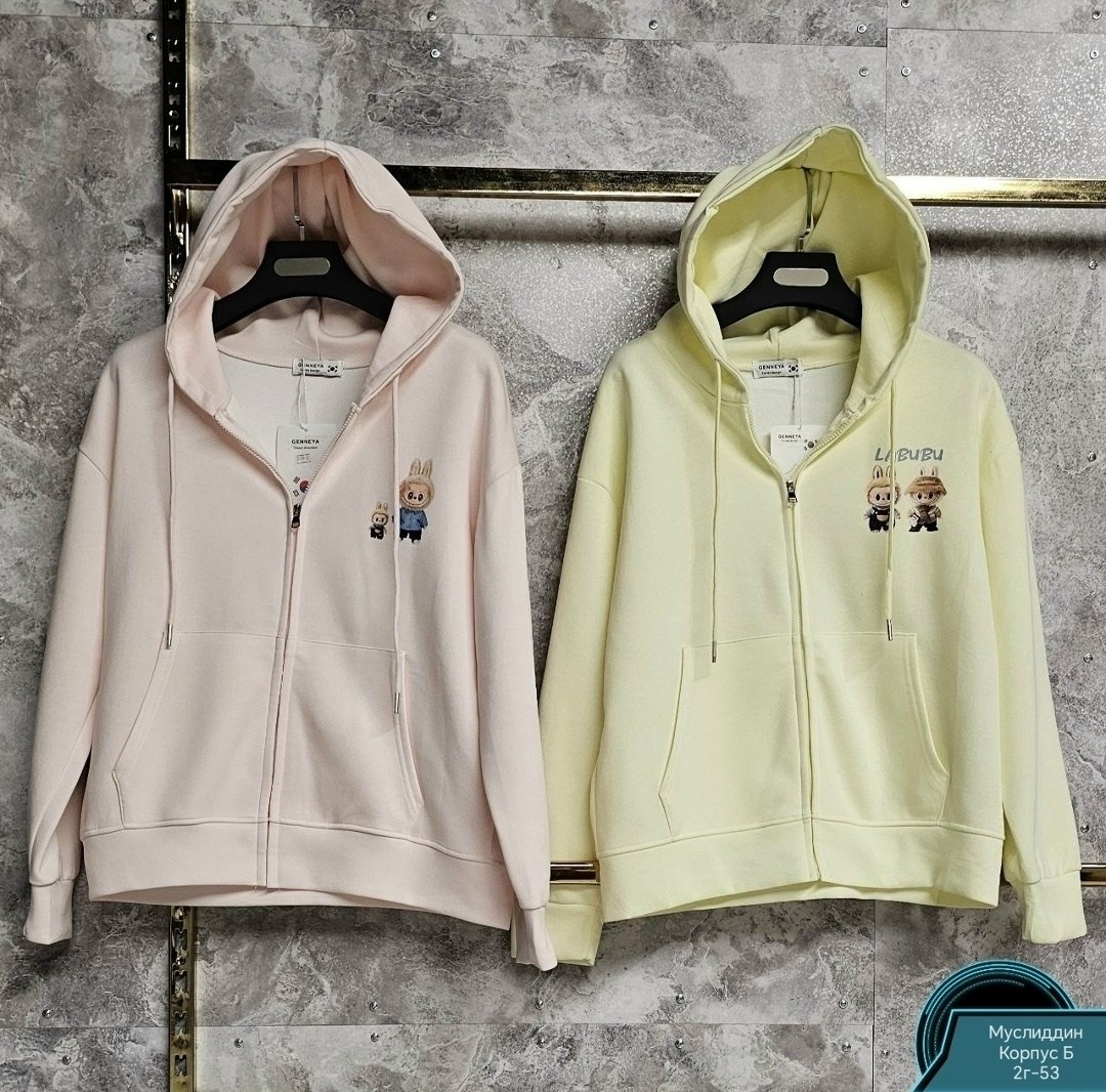 толстовка стильная,толстовка,женское толстовка,одежда толстовка,толстовки худи
