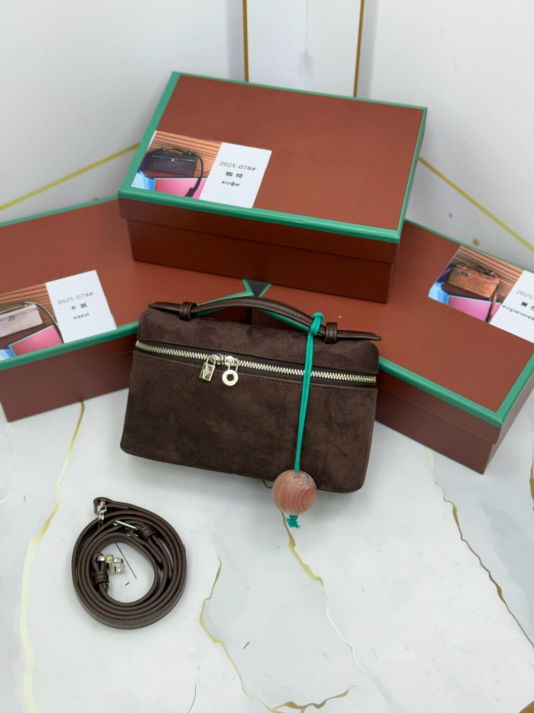 сумка,женская сумка из натуральной замши,сумочки,женский сумка,сумка замшевая