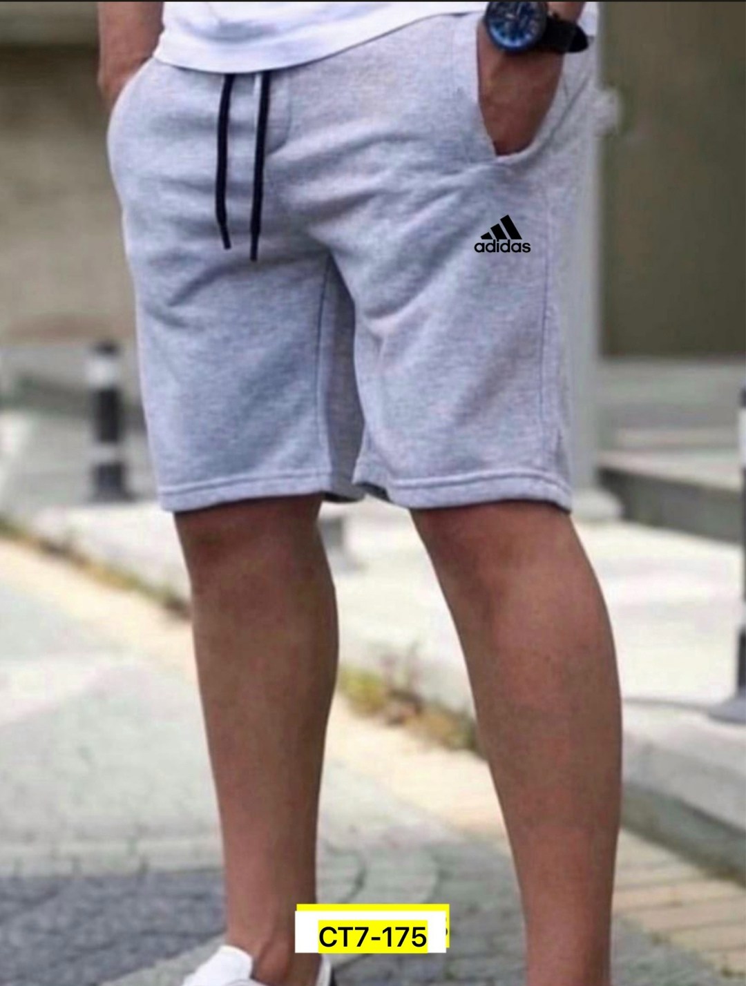 спортивные мужские шорты,шорты мужские ,шорты мужские,шорты для мужчин,мужские повседневные шорты