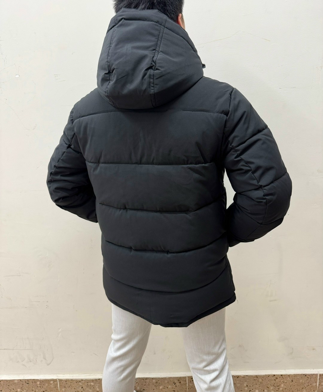 зимняя куртка nike,зимние куртки,мужская зимняя куртка,куртка мужская nike,куртка