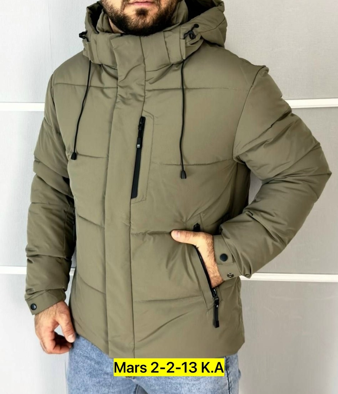 куртка мужскaя демисезонная,мужская зимняя куртка,мужские куртки ,куртка демисезонная,зимние куртки