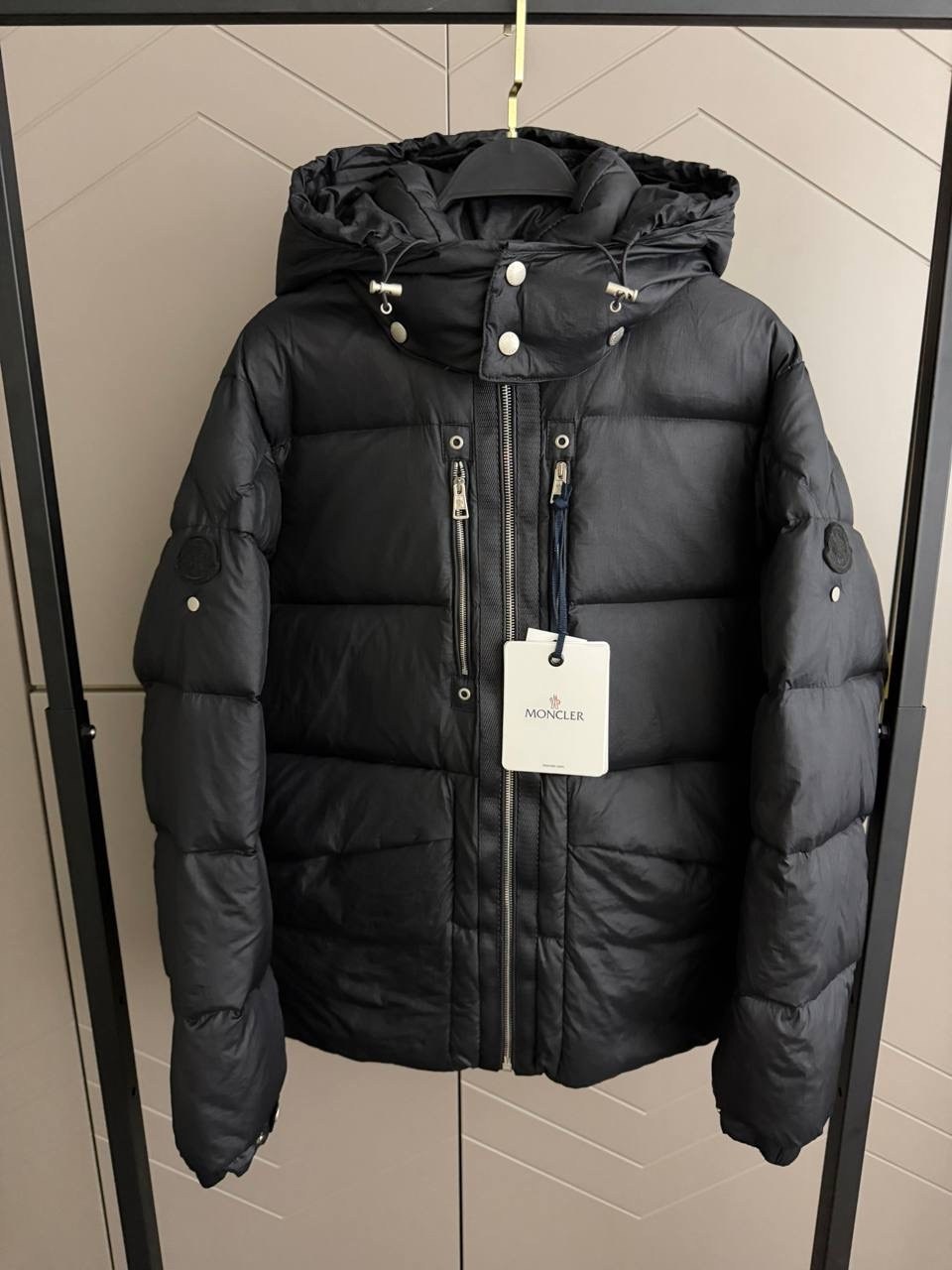 куртка женская,куртка,демисезонная куртка,зимние куртки,женская демисезонная куртка