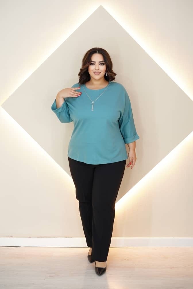 кофта женский,кофточка женская,кофта модная,блузка женская,женская блуза