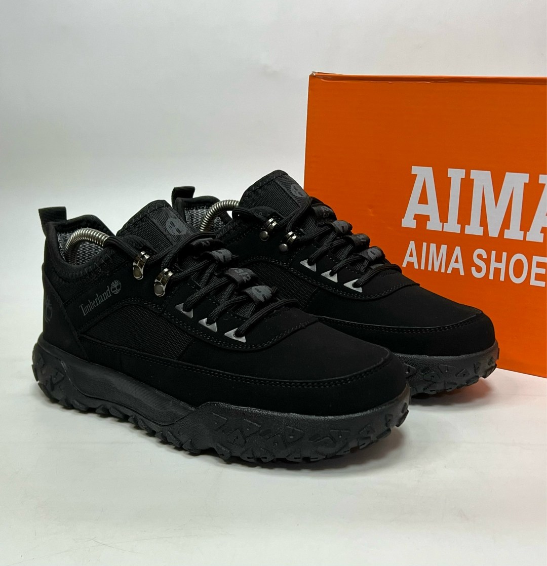 кроссовки timberland,,мужская ,спортивная ,кроссовка мужской