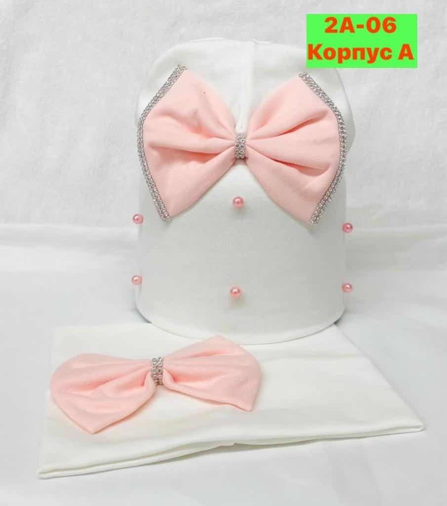 шапка снуд для девочки,комплекты шапка и снуд для девочки на весну,шапка и снуд комплект,шапка для девочек,комплект детский шапка и снуд